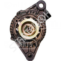 Генератор CA1220 HC-PARTS