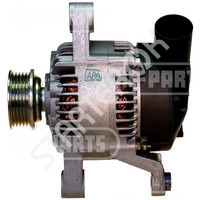 Купить Генератор HC-PARTS CA1220 Генератор HC-PARTS CA1220