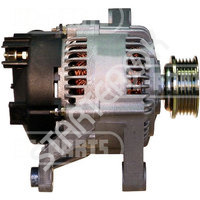 Генератор CA1220 HC-PARTS