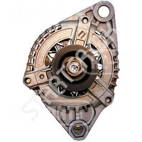 Генератор CA1221 HC-PARTS
