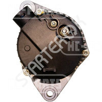 Генератор CA1221 HC-PARTS