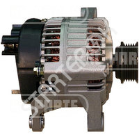 Генератор CA1221 HC-PARTS