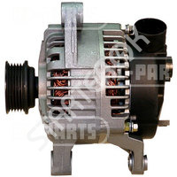 Генератор HC-PARTS  CA1221IR