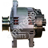 Купить Генератор HC-PARTS CA1222IR Генератор HC-PARTS CA1222IR