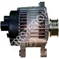Генератор CA1222IR HC-PARTS