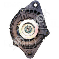 Генератор CA1222IR HC-PARTS