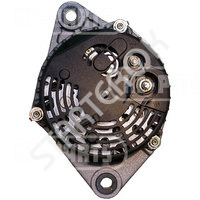 Генератор CA1222IR HC-PARTS
