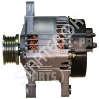 Генератор HC-PARTS  CA1223IR