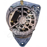 Генератор CA1224 HC-PARTS