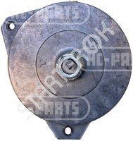 Генератор CA1224 HC-PARTS