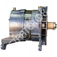 Купить Генератор HC-PARTS CA1224 Генератор HC-PARTS CA1224