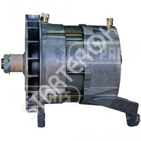 Генератор CA1224 HC-PARTS