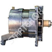 Купить Генератор HC-PARTS CA1224IR Генератор HC-PARTS CA1224IR