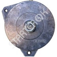 Генератор CA1224IR HC-PARTS