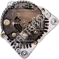Генератор CA1226 HC-PARTS
