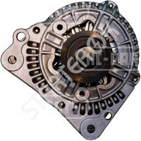 Генератор CA1226IR HC-PARTS