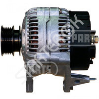 Генератор CA1226IR HC-PARTS