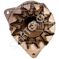 Генератор CA1227 HC-PARTS
