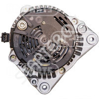 Генератор CA1228IR HC-PARTS
