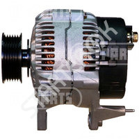 Генератор CA1228IR HC-PARTS