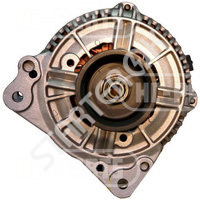 Генератор CA1229IR HC-PARTS