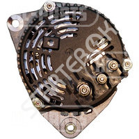 Генератор CA1230 HC-PARTS