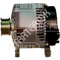 Купить Генератор HC-PARTS CA1230 Генератор HC-PARTS CA1230