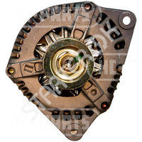 Генератор CA1230IR HC-PARTS
