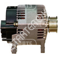 Генератор CA1230IR HC-PARTS
