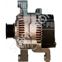 Генератор CA1231 HC-PARTS