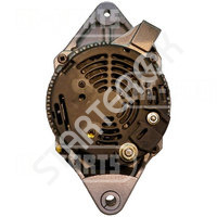 Генератор CA1231 HC-PARTS