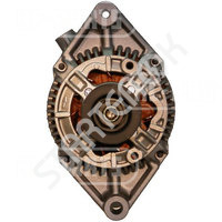 Генератор CA1231 HC-PARTS