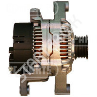 Генератор HC-PARTS  CA1231IR