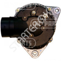 Генератор CA1232 HC-PARTS