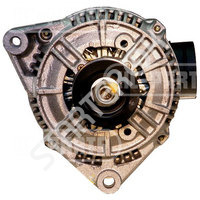 Генератор CA1232 HC-PARTS