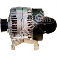 Генератор CA1232 HC-PARTS
