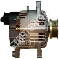 Купить Генератор HC-PARTS CA1233 Генератор HC-PARTS CA1233