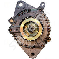 Купить Генератор HC-PARTS CA1233IR Генератор HC-PARTS CA1233IR
