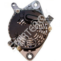 Генератор CA1233IR HC-PARTS