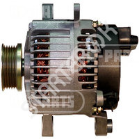 Генератор CA1233IR HC-PARTS