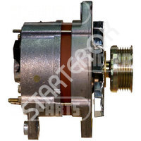 Купить Генератор HC-PARTS CA1234 Генератор HC-PARTS CA1234