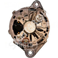 Генератор CA1234 HC-PARTS