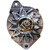 Генератор CA1234IR HC-PARTS