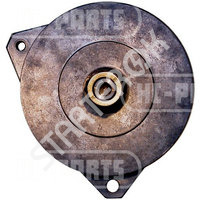 Генератор CA1235IR HC-PARTS