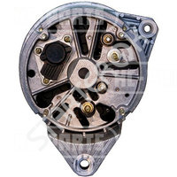 Генератор CA1235IR HC-PARTS