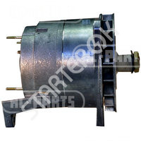 Купить Генератор HC-PARTS CA1235IR Генератор HC-PARTS CA1235IR