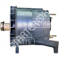Генератор CA1235IR HC-PARTS