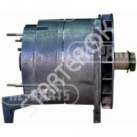 Купить Генератор HC-PARTS CA1236IR Генератор HC-PARTS CA1236IR