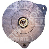 Генератор CA1237 HC-PARTS