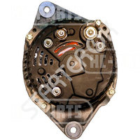 Генератор CA1238 HC-PARTS